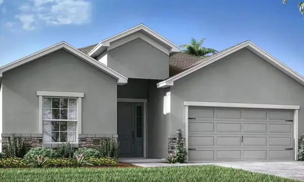 143 Dancing Dahlia Street, Ruskin, FL, 33570