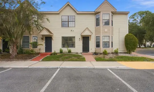 2302 Maki Road, Unit 37, Plant City, FL, 33563