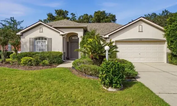 1731 Brookstone Way, Plant City, FL, 33566