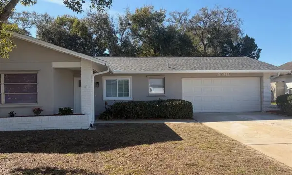 8708 Benton Drive, Port Richey, FL, 34668