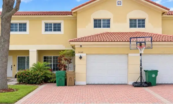 7668 S Stonecreek Circle, Hollywood, FL, 33024