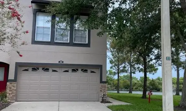 2401 Lexington Oak Drive, Brandon, FL, 33511