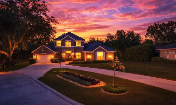3008 Sutton Woods Drive, Plant City, FL, 33566