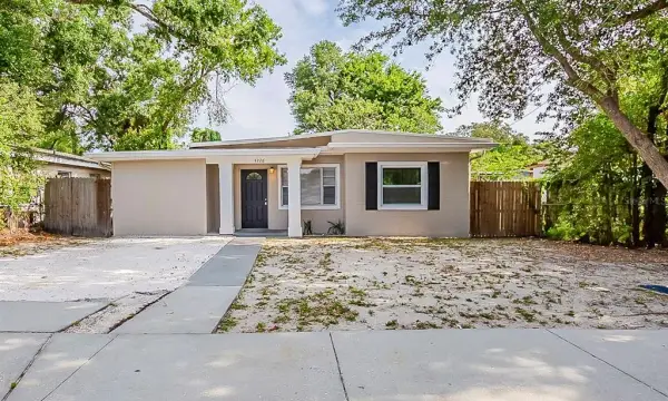 4226 E Emma Street, Tampa, FL, 33610