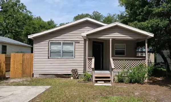 3112 Gordon Court, Tampa, FL, 33619