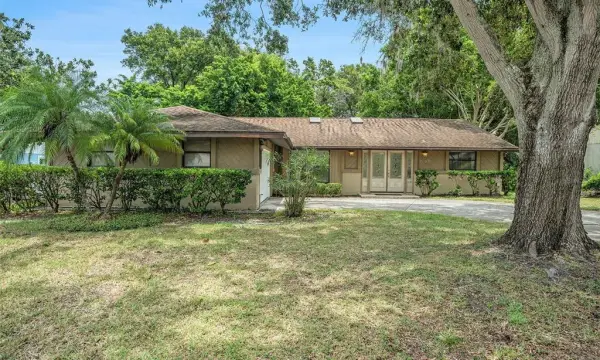 2057 Brent Place, Palm Harbor, FL, 34683