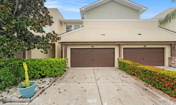 139 Athenian Way, Tarpon Springs, FL, 34689