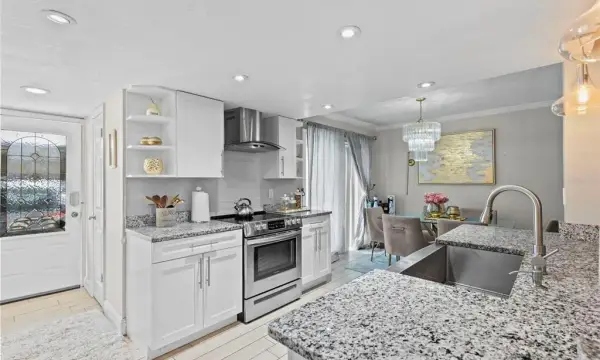 7303 Los Padres Court, Tampa, FL, 33634