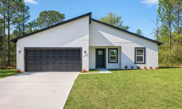 8002 N Maltese Drive, Dunnellon, FL, 34433