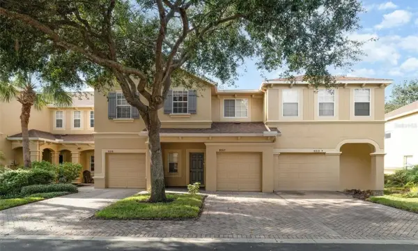 9317 Stone River Place, Riverview, FL, 33578