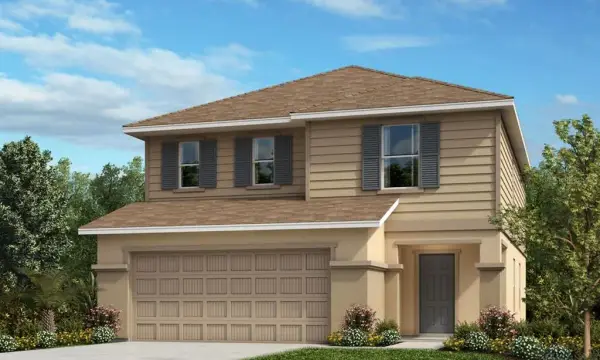 12789 Willabrand Pike, Hudson, FL, 34669
