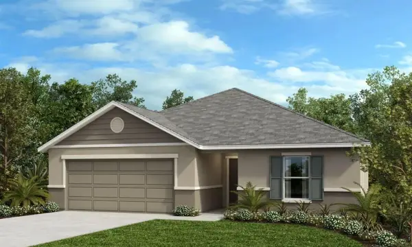 14605 Robin Ridge Trail, Hudson, FL, 34669
