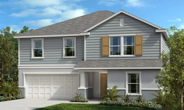 14674 Abasail Lane, Hudson, FL, 34669