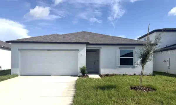 31571 Wild Grape Lane, Brooksville, FL, 34602