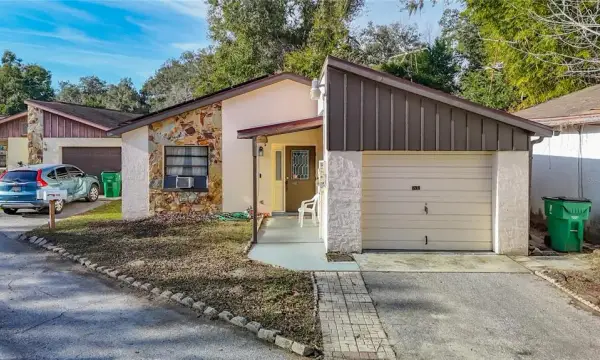 5937 Forest Lane, Zephyrhills, FL, 33542