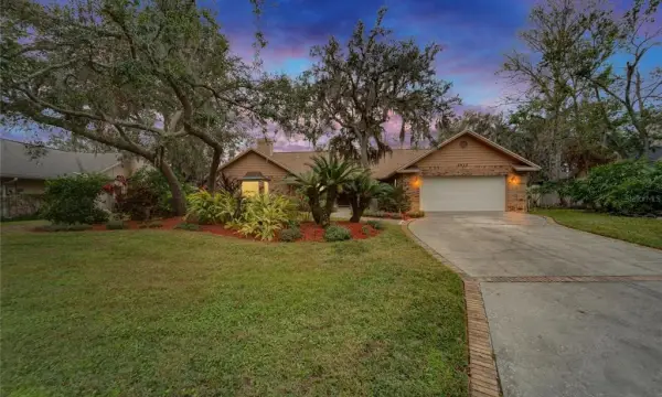 2913 Aston Avenue, Plant City, FL, 33566