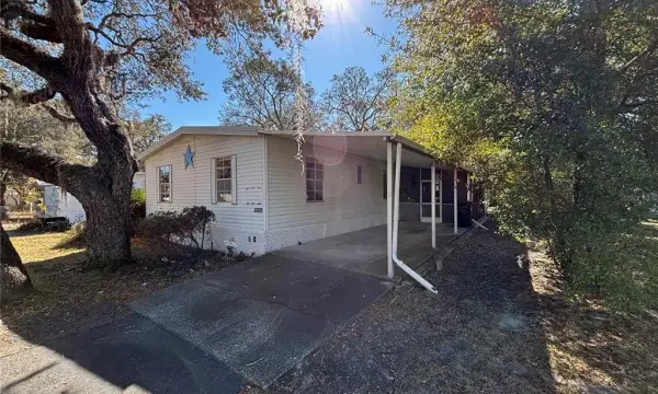 9244 Ogalala Street, New Port Richey, FL, 34654