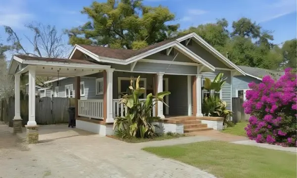 7108 N 10th Street, Tampa, FL, 33604