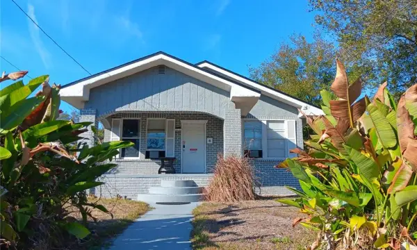 3508 E 28th Avenue, Tampa, FL, 33605