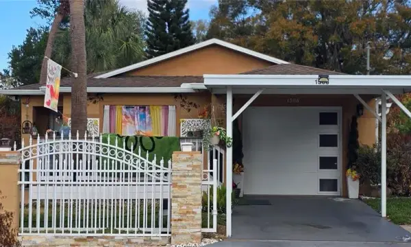 1506 E 28th Avenue, Tampa, FL, 33605