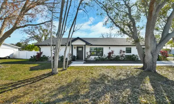5414 S Himes Avenue, Tampa, FL, 33611