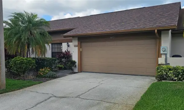 4075 Shoreside Circle, Tampa, FL, 33624