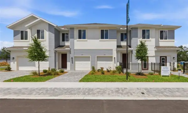 5837 Angela Leyla Place, Riverview, FL, 33578