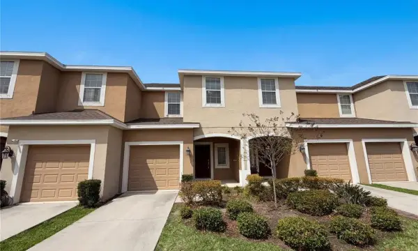 7011 Towne Lake Road, Riverview, FL, 33578