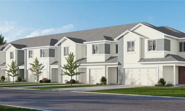 5825 Jackie Mae Place, Riverview, FL, 33578