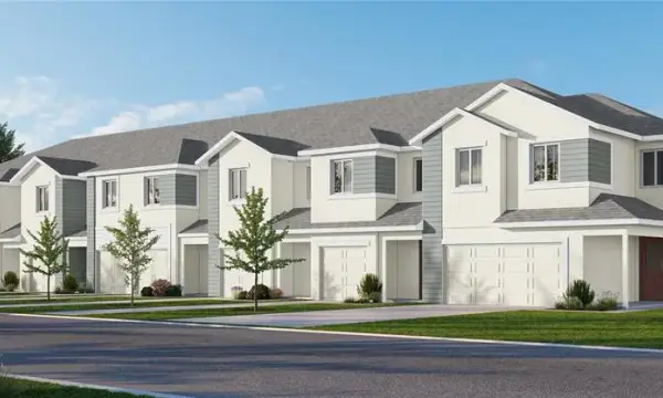 5829 Jackie Mae Place, Riverview, FL, 33578