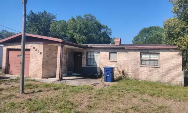 10406 N 26th Street, Tampa, FL, 33612