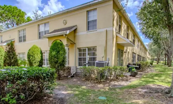 10917 Brickside Court, Riverview, FL, 33579