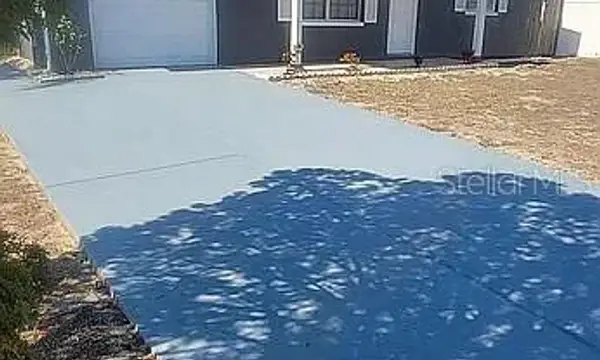9901 Woodstock Lane, Port Richey, FL, 34668