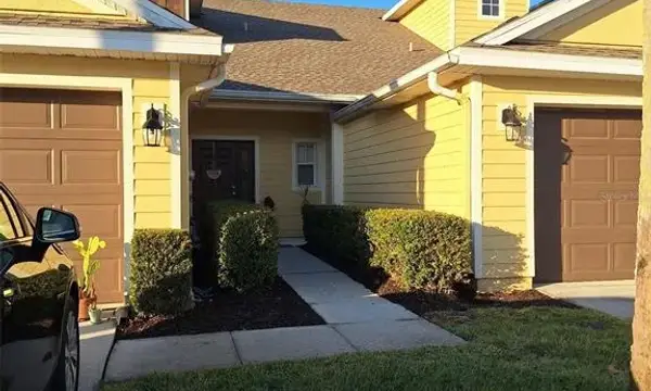 8520 Broken Willow Court, Tampa, FL, 33647