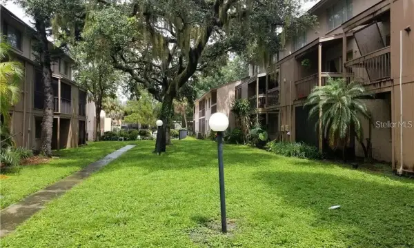 7504 Needle Leaf Place, Unit 68, Tampa, FL, 33617