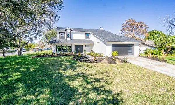 6370 Conniewood Square, New Port Richey, FL, 34653