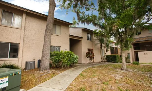 7506 Presley Place, Unit 113, Tampa, FL, 33617