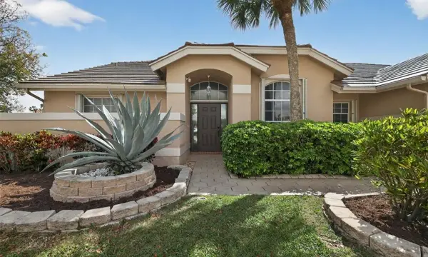 12301 Cabot Court, Boca Raton, FL, 33428