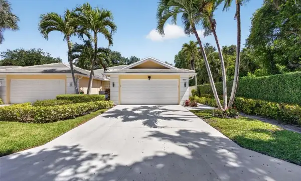 4047 Grove Point Road, Palm Beach Gardens, FL, 33410