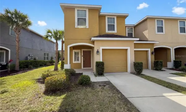 7070 Woodchase Glen Drive, Riverview, FL, 33578