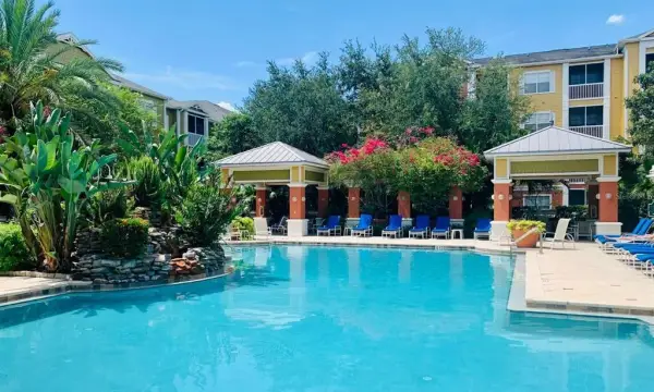 4207 S Dale Mabry Highway, Unit 6410, Tampa, FL, 33611