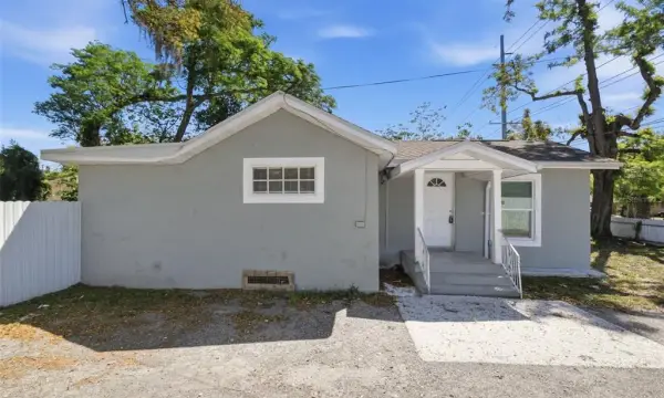 1410 E Waters Avenue, Tampa, FL, 33604