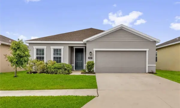 29307 Meadowcroft Avenue, Wesley Chapel, FL, 33544