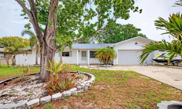 1565 S Evergreen Avenue, Clearwater, FL, 33756