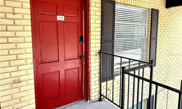 2800 E 113th Avenue, Unit B4, Tampa, FL, 33612