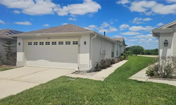 1931 Sassafras Drive, Wesley Chapel, FL, 33543