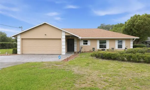 2425 Hawk Griffin Road, Plant City, FL, 33565