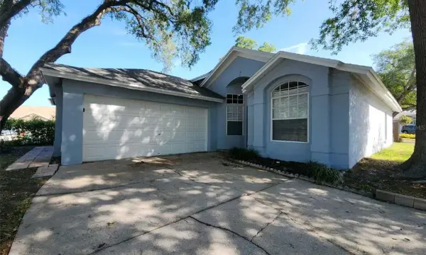 8710 Triple Oaks Road, Temple Terrace, FL, 33637