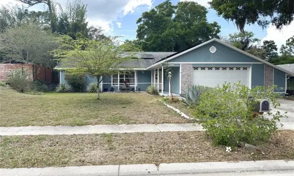 2098 Brent Place, Palm Harbor, FL, 34683