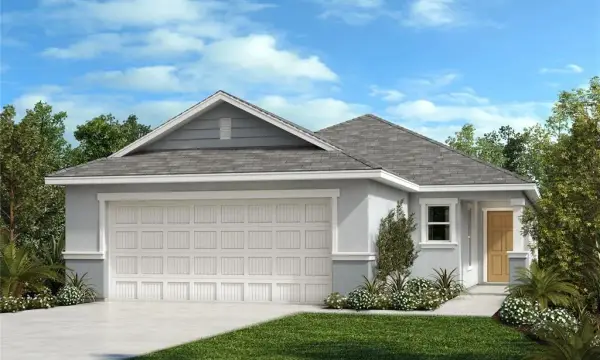 10308 Honeysuckle Vine Circle, Riverview, FL, 33578